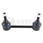 08954 OSSCA tyč/vzpera stabilizátora 08954 OSSCA