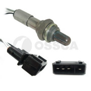 08970 OSSCA lambda sonda 08970 OSSCA