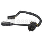 08996 OSSCA spínač riadenia 08996 OSSCA