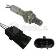 09250 OSSCA lambda sonda 09250 OSSCA
