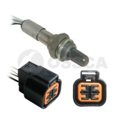 09251 OSSCA lambda sonda 09251 OSSCA