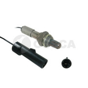09255 OSSCA lambda sonda 09255 OSSCA