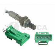 09265 OSSCA lambda sonda 09265 OSSCA