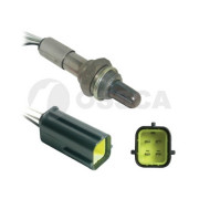 09272 OSSCA lambda sonda 09272 OSSCA