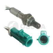 09297 OSSCA lambda sonda 09297 OSSCA