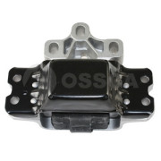 09450 OSSCA ulożenie motora 09450 OSSCA