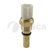 09536 OSSCA teplotný spínač ventilátora chladenia 09536 OSSCA