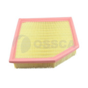 09584 OSSCA vzduchový filter 09584 OSSCA