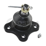 09764 OSSCA zvislý/nosný čap 09764 OSSCA