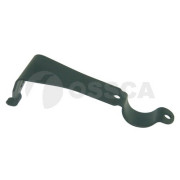 09846 OSSCA drżiak ulożenia stabilizátora 09846 OSSCA