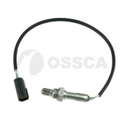09866 OSSCA lambda sonda 09866 OSSCA