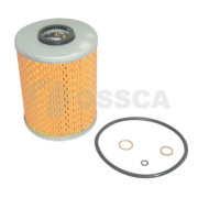 09956 OSSCA olejový filter 09956 OSSCA