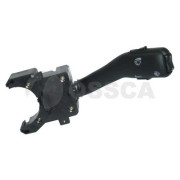 09981 OSSCA spínač riadenia 09981 OSSCA