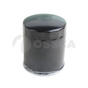 10040 OSSCA olejový filter 10040 OSSCA