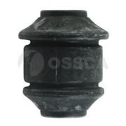 10183 OSSCA ulożenie riadenia 10183 OSSCA