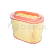 10223 OSSCA vzduchový filter 10223 OSSCA