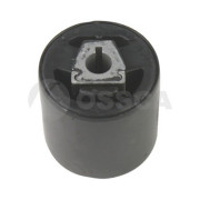 10235 OSSCA ulożenie riadenia 10235 OSSCA