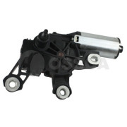 10349 OSSCA motor stieračov 10349 OSSCA