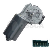 10350 Motor stěračů OSSCA