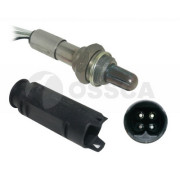 10368 OSSCA lambda sonda 10368 OSSCA