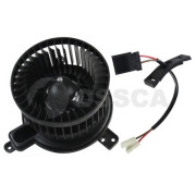 10403 OSSCA vnútorný ventilátor 10403 OSSCA