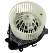 10404 OSSCA vnútorný ventilátor 10404 OSSCA