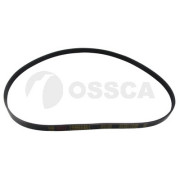 10416 OSSCA ozubený klinový remeň 10416 OSSCA