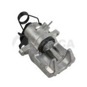 10510 OSSCA brzdový strmeň 10510 OSSCA
