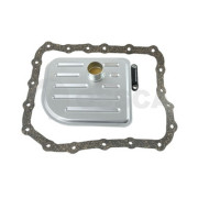 10519 OSSCA sada hydraulického filtra automatickej prevodovky 10519 OSSCA