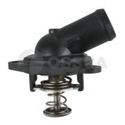 10564 OSSCA termostat chladenia 10564 OSSCA