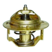 10567 OSSCA termostat chladenia 10567 OSSCA
