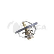 10570 OSSCA termostat chladenia 10570 OSSCA