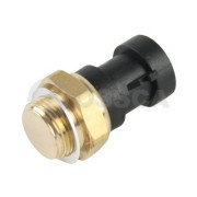10878 OSSCA teplotný spínač ventilátora chladenia 10878 OSSCA