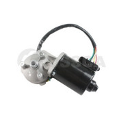 10897 OSSCA motor stieračov 10897 OSSCA