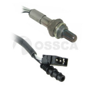 10973 OSSCA lambda sonda 10973 OSSCA