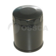 11024 OSSCA olejový filter 11024 OSSCA