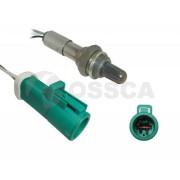 11042 OSSCA lambda sonda 11042 OSSCA