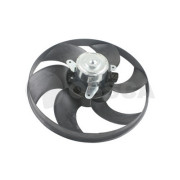 11085 OSSCA ventilátor chladenia motora 11085 OSSCA