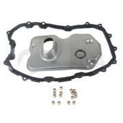 11089 OSSCA hydraulický filter automatickej prevodovky 11089 OSSCA