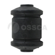 11165 OSSCA ulożenie riadenia 11165 OSSCA