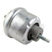 11167 OSSCA ulożenie motora 11167 OSSCA