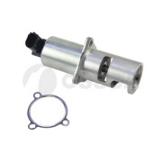 11250 OSSCA agr - ventil 11250 OSSCA