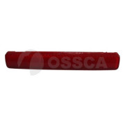 11280 OSSCA osvetlenie poznávacej značky 11280 OSSCA
