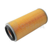 11355 OSSCA vzduchový filter 11355 OSSCA