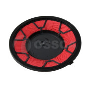 11357 OSSCA vzduchový filter 11357 OSSCA