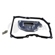 11398 OSSCA hydraulický filter automatickej prevodovky 11398 OSSCA