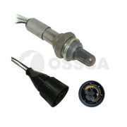 11417 OSSCA lambda sonda 11417 OSSCA