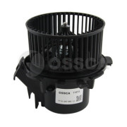 11573 OSSCA vnútorný ventilátor 11573 OSSCA