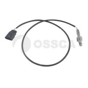 11584 OSSCA lambda sonda 11584 OSSCA