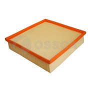 11803 OSSCA vzduchový filter 11803 OSSCA